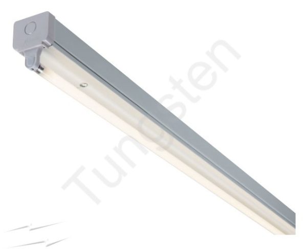 LED fitting complete - Tungsten Electricals