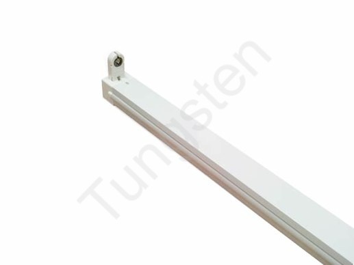 LED Light Fitting - Tungsten Electricals
